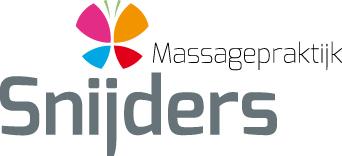 Massagepraktijk Snijders